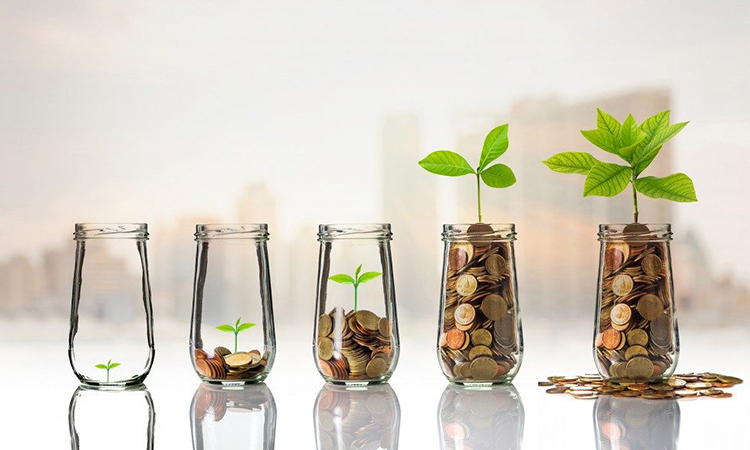 Chia sẻ về cách quản lý tài chính khi ở nước ngoài