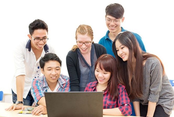 Cẩm Nang Du Học Đài Loan