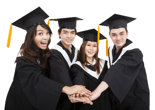 Chính sách học bổng chương trình du học tại chỗ năm 2021