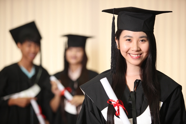 Thông báo học bổng bậc Tiến sỹ du học Đài Loan 2021 - 2022