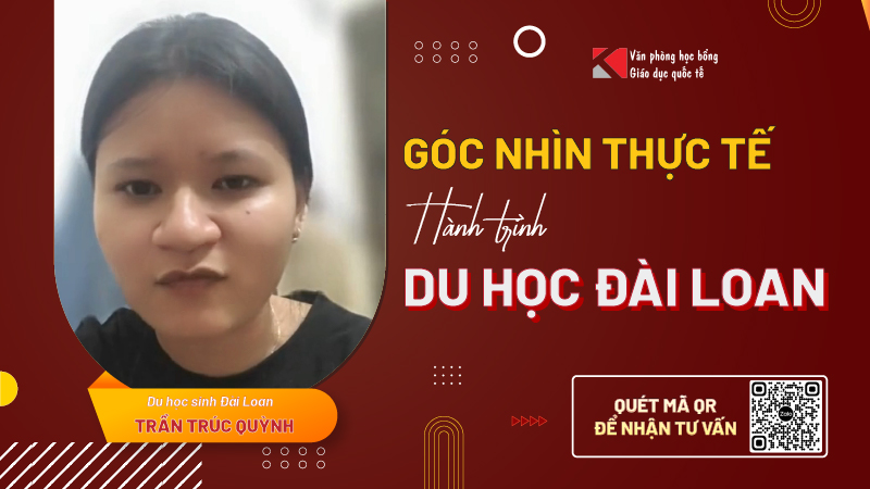 Trần Trúc Quỳnh (ĐH Văn hóa HN): Ấn tượng hỗ trợ 