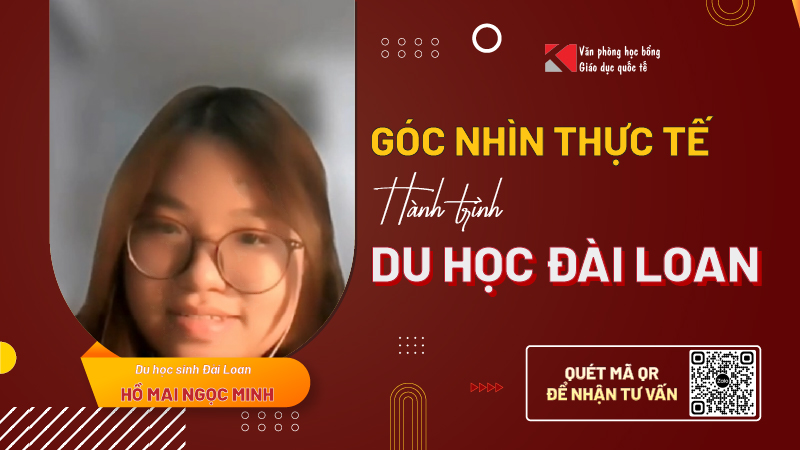 Đài Loan – 