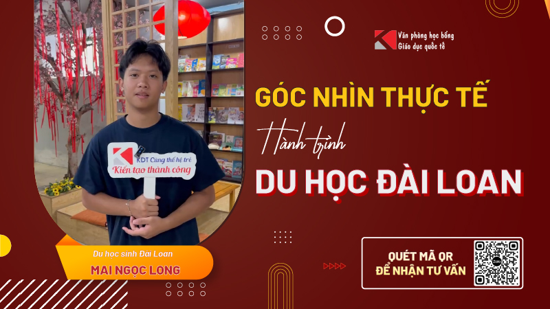 Bí quyết du học thành công: Lời khuyên vàng từ Ma Ngọc Long tại Đại học Văn hóa Trung Quốc