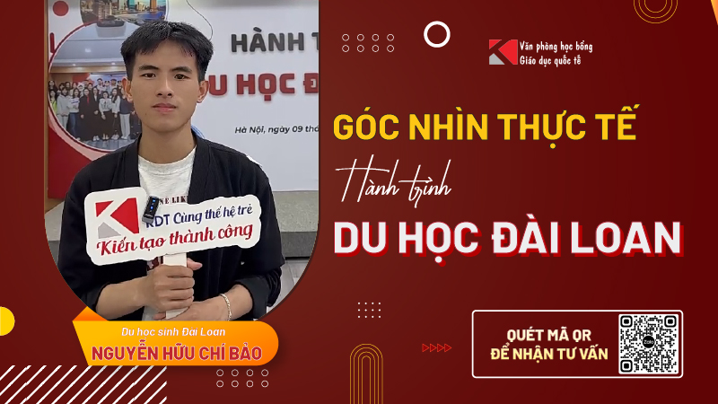 Du học Thạc sĩ tại Đại học Văn hóa Trung Quốc: Lời khuyên vàng về GPA