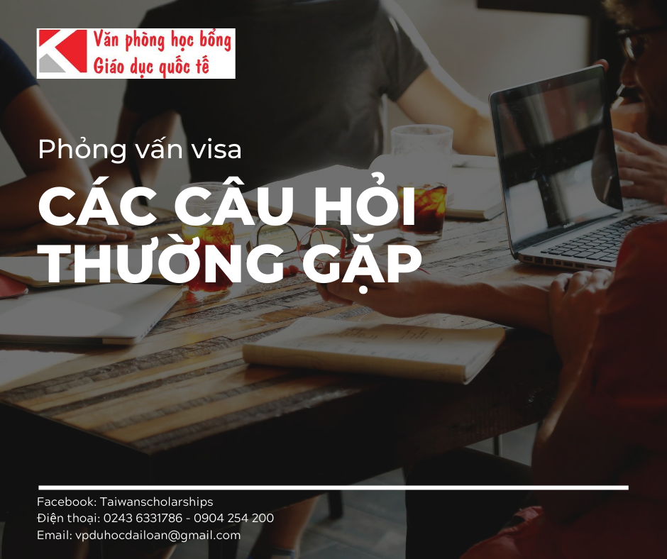 Câu hỏi luyện phỏng vấn 