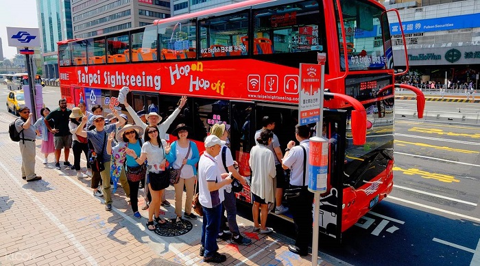 NHỮNG PHƯƠNG TIỆN GIAO THÔNG 