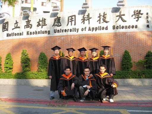 NHỮNG KHÓ KHĂN KHI ĐI DU HỌC BẠN PHẢI TRẢI NGHIỆM ĐỂ TRƯỞNG THÀNH
