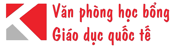 Đăng ký tư vấn