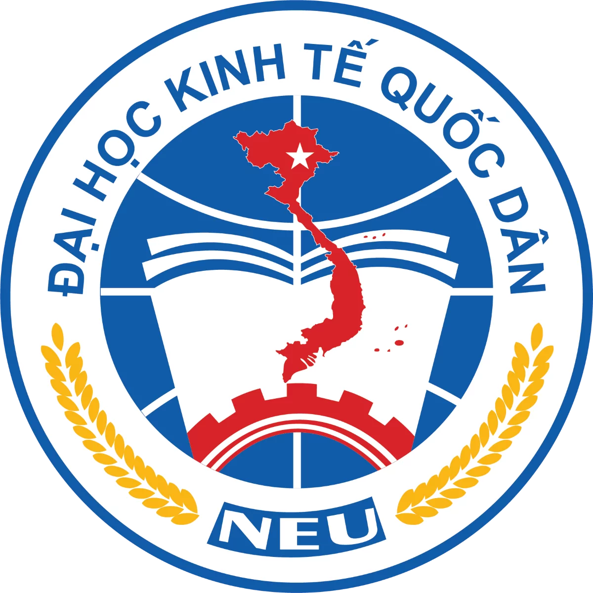KTQD