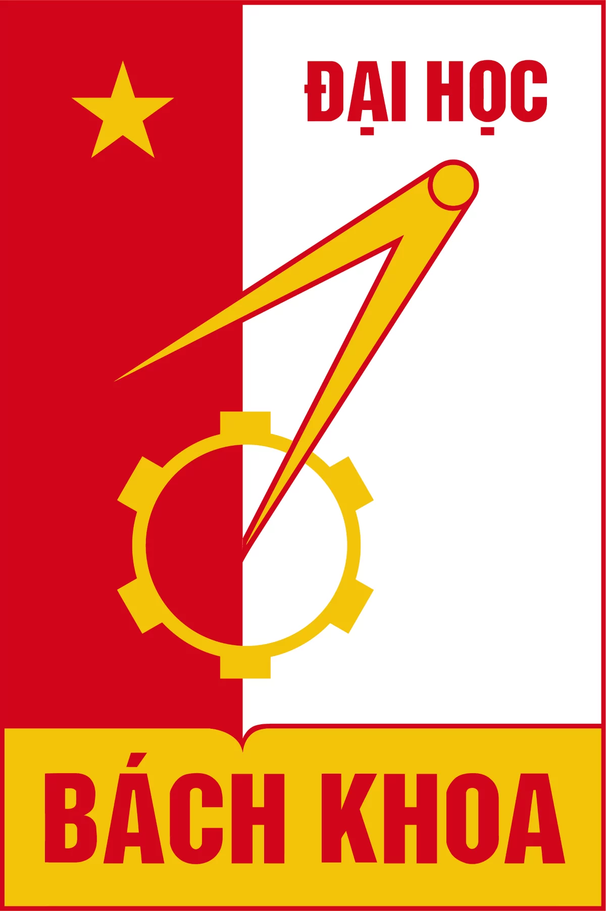 BK
