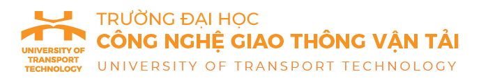 ĐH Công nghệ GTVT