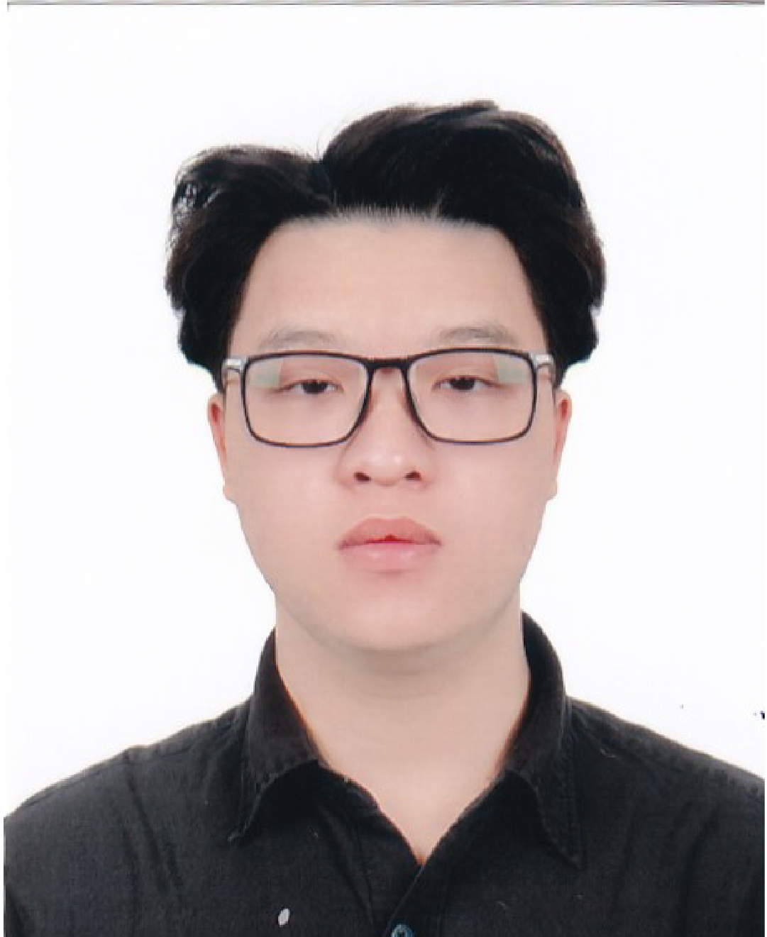 Em <strong>Phan Anh Vũ</strong>