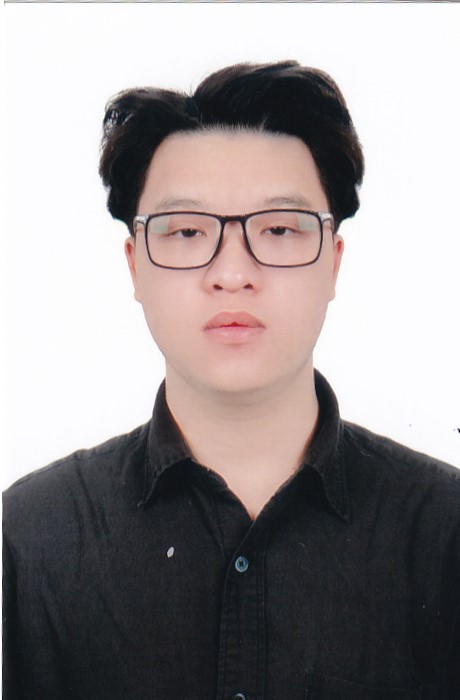 Em <strong>Phan Anh Vũ</strong>