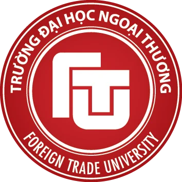 FTU