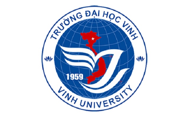 ĐH Vinh