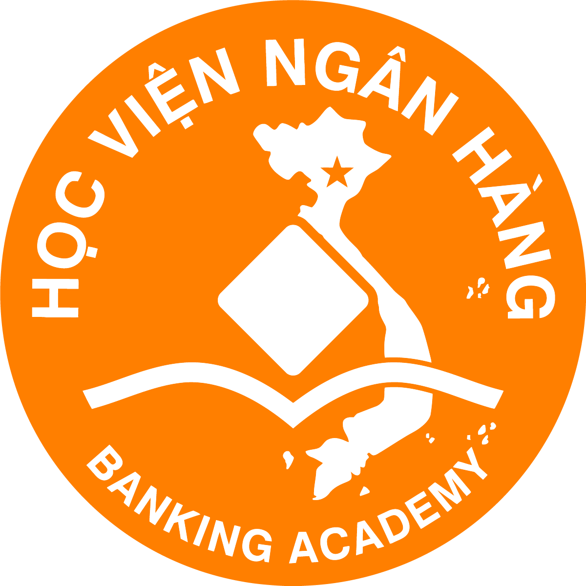 HVNH