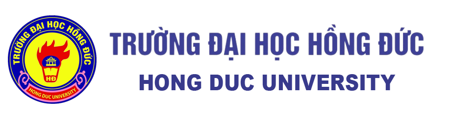 HDU