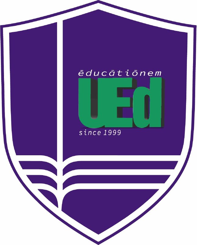 UED
