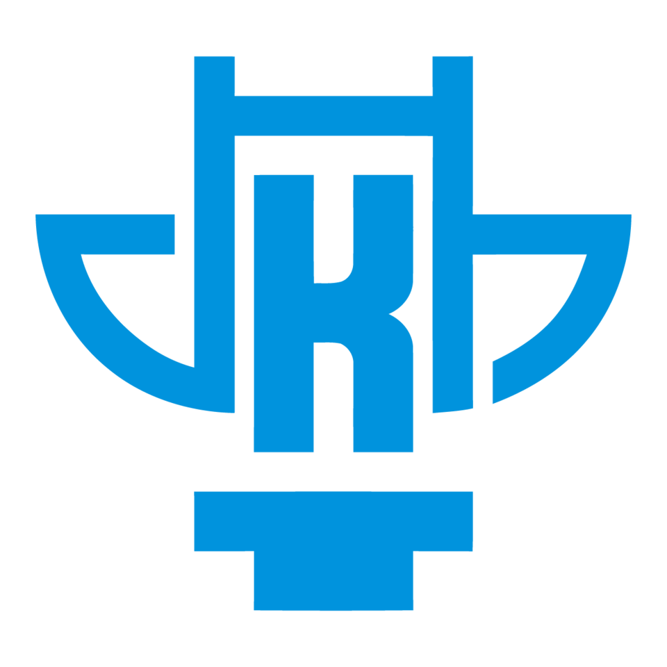 HAU