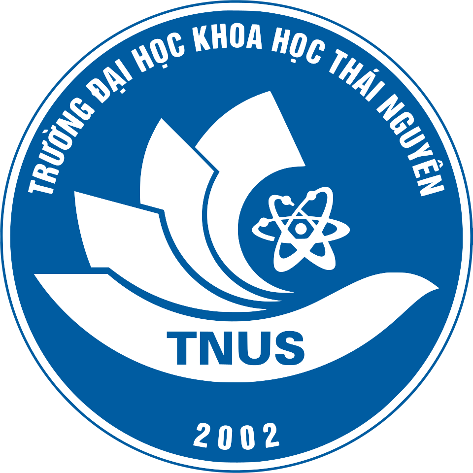 TNUS
