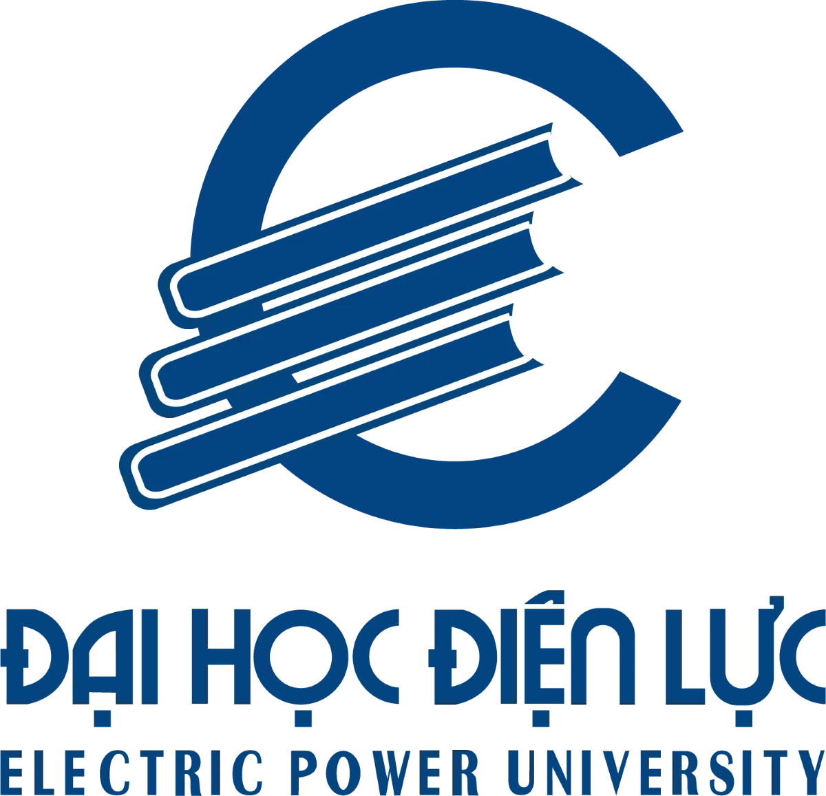 Điện Lực