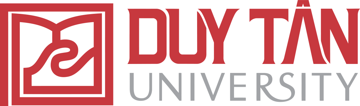Duy Tân