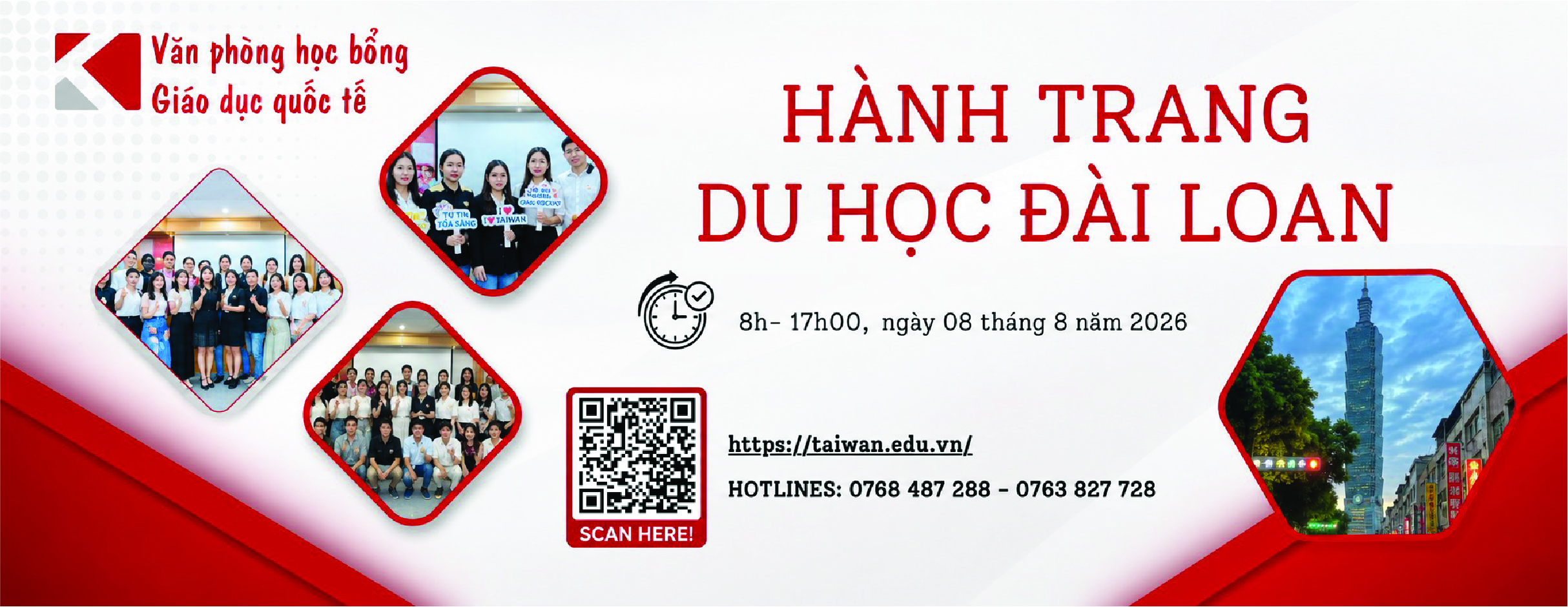 slide HTDH