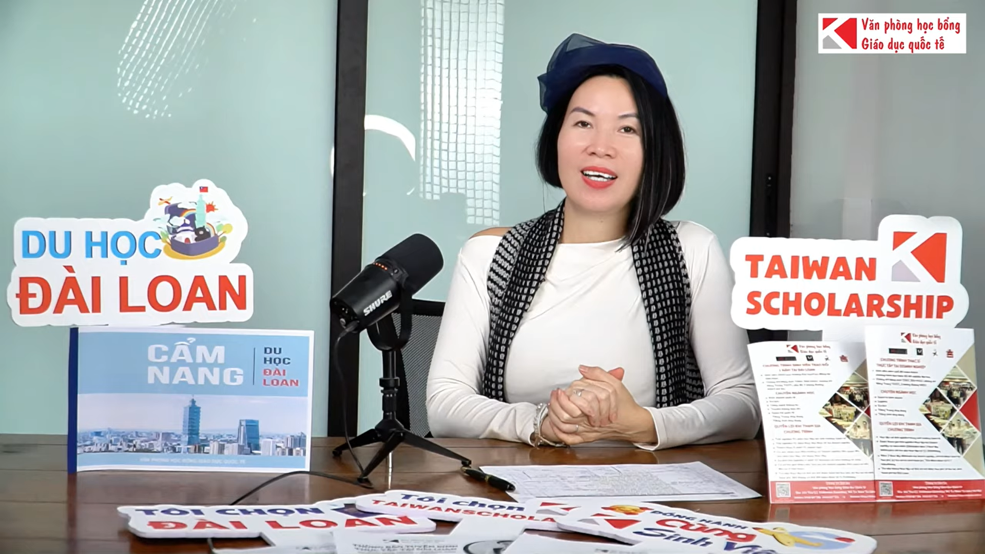 Mức lương mới ra trường tại Đài Loan là 30/35 triệu/tháng - Cơ hội việc làm tại Đài Loan